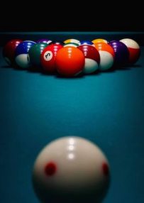 game 2025 May88