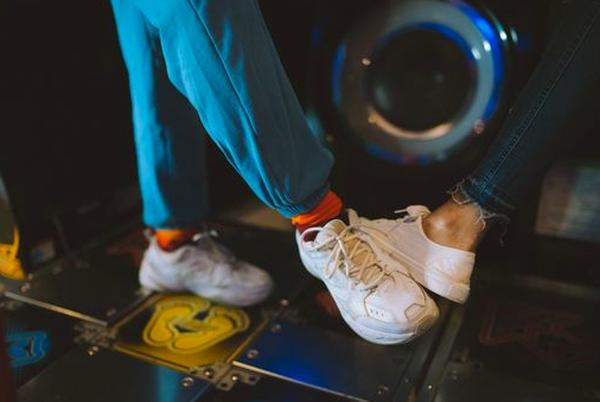 game 2025 May88